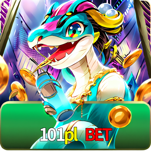 101pl bet